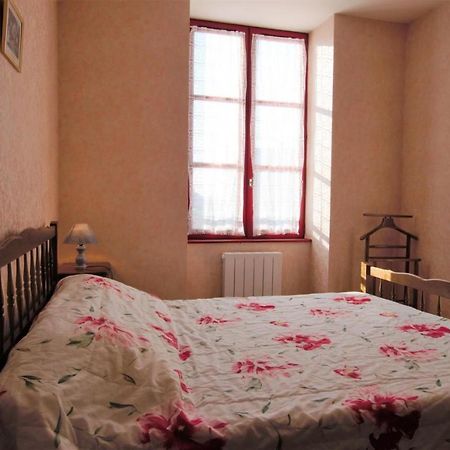 Gite Communal 150 Sainpuits 部屋 写真