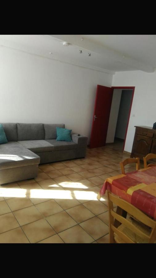 Gite Communal 150 Sainpuits エクステリア 写真